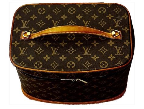 vintage louis vuitton kist|buy louis vuitton online.